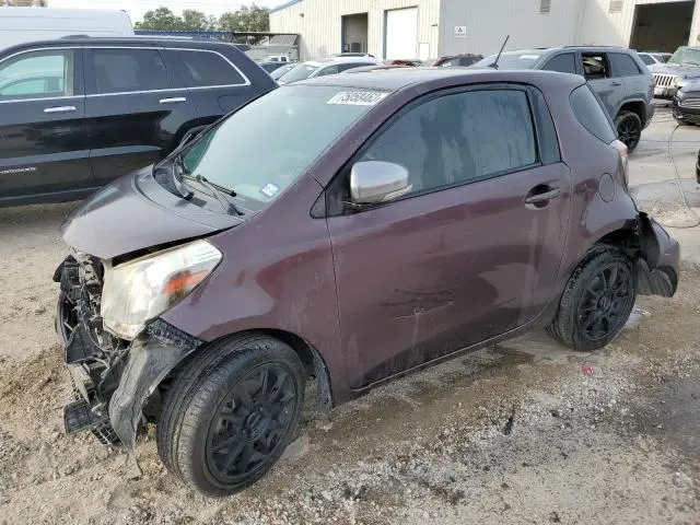 JTNJJXB04CJ017059