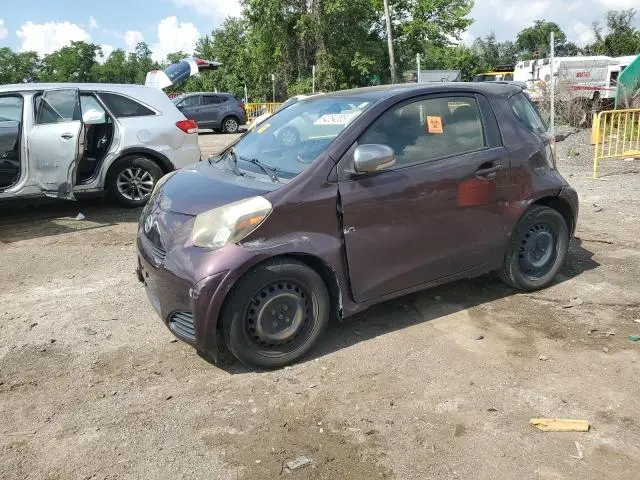 JTNJJXB08CJ020787