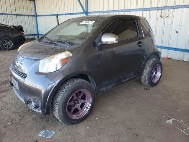 JTNJJXB09CJ012794