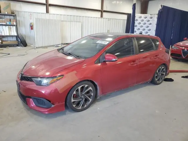 JTNKARJE2GJ503355