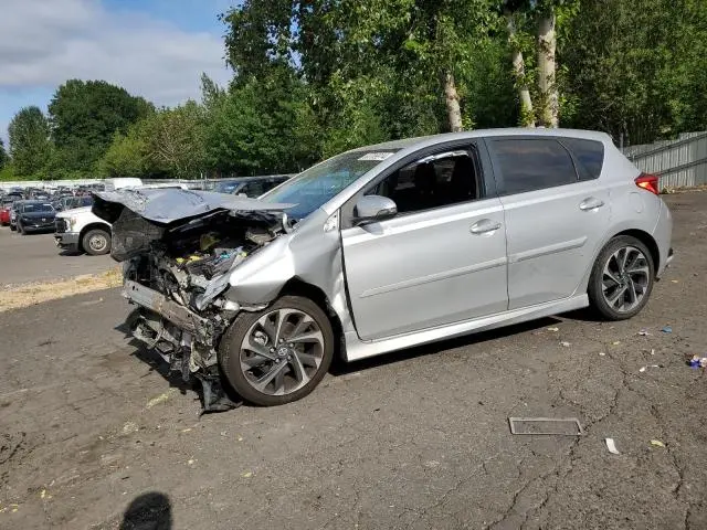 JTNKARJE7GJ514979