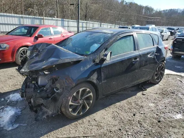 JTNKARJE7HJ547949