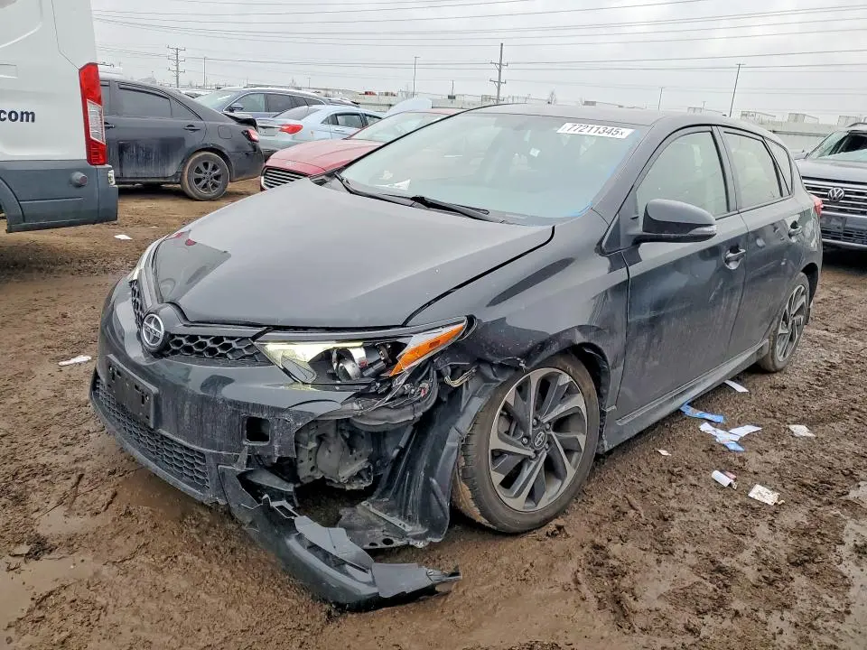 JTNKARJE8GJ502162