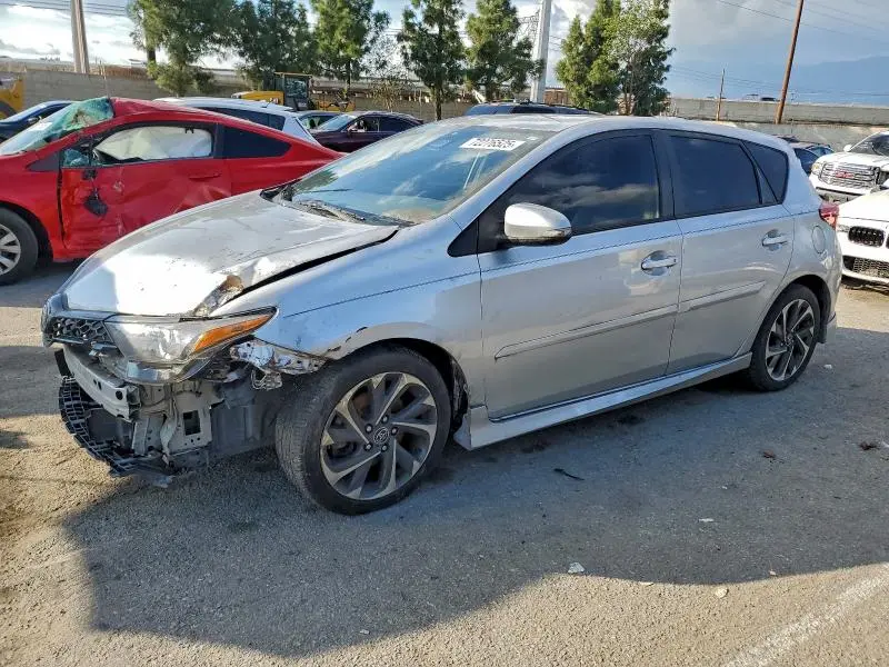 JTNKARJE8HJ528892