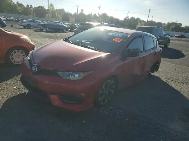 JTNKARJEXJJ558000
