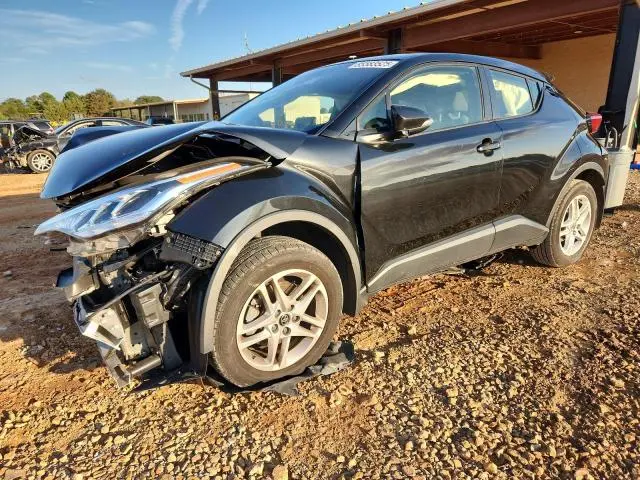 JTNKHMBX9L1090584