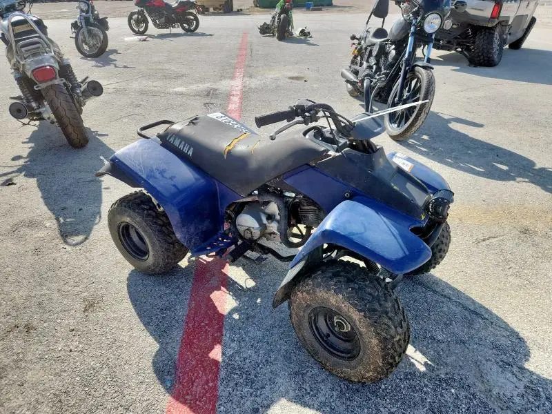 JY44EMW04XA095408