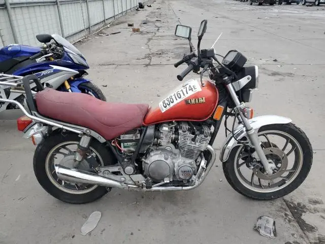 JYA15R006CA011573