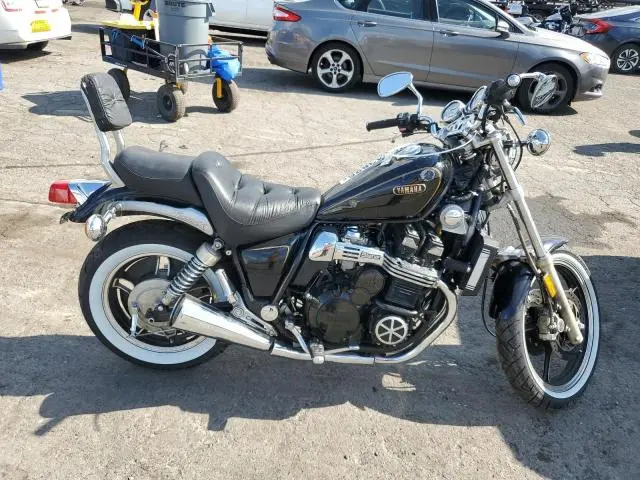 JYA1NW007GA000408