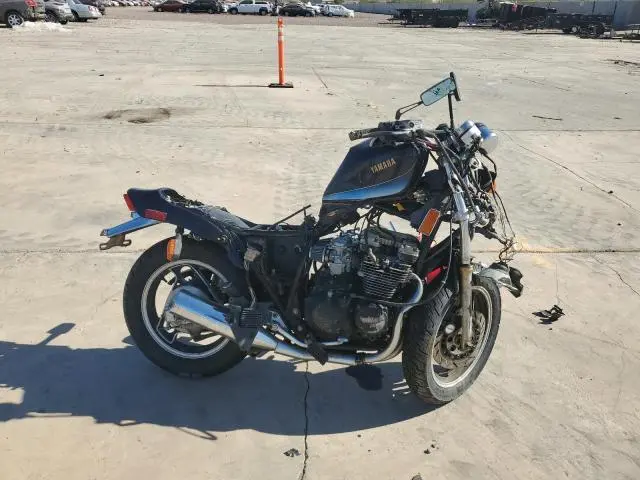 JYA1UJ006GA000261