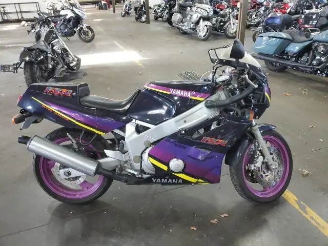JYA3HHE08RA069065