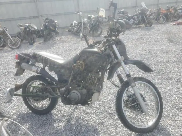 JYA3UYE06NA016421