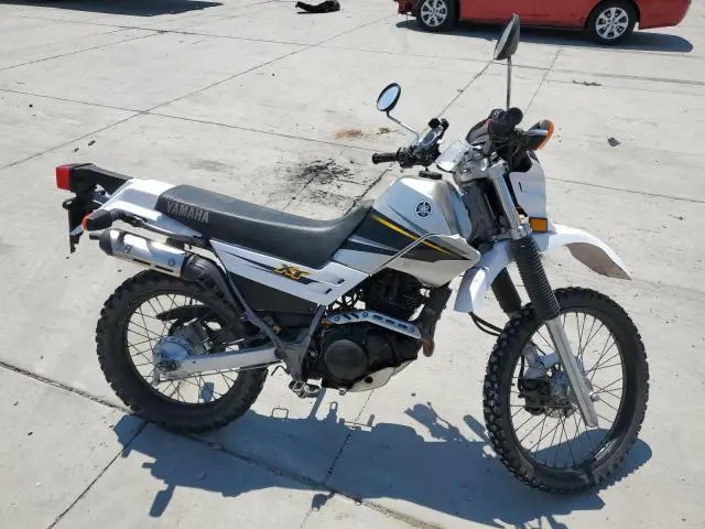 JYA4BEC013A064563