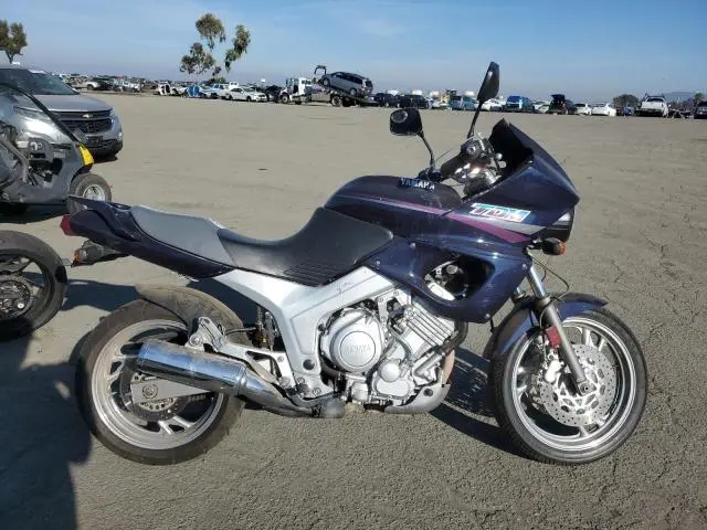 JYA4DTC02PA008104