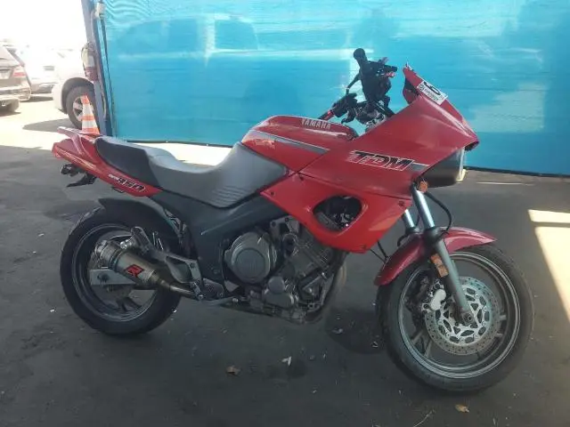 JYA4DTC03NA004124