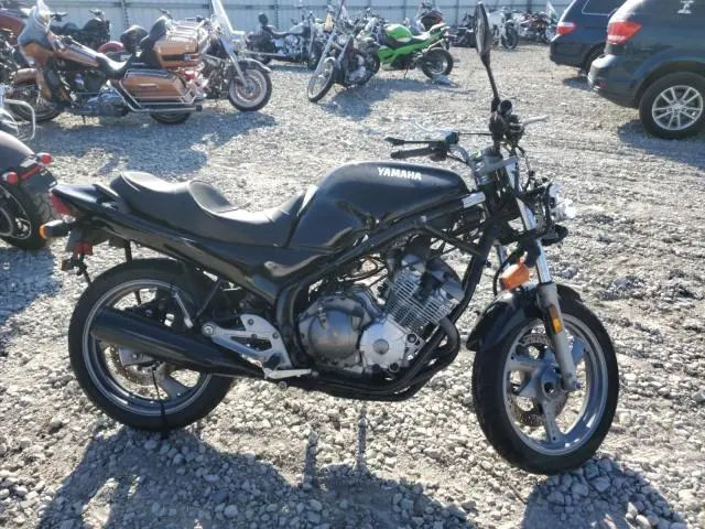 JYA4DUE06PA015222