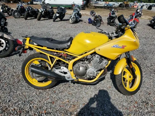 JYA4DUE0XSA046482