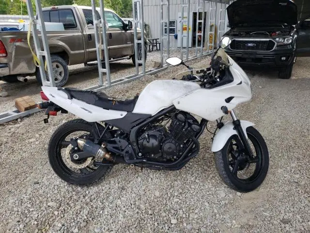 JYA4DUE0XWA069993