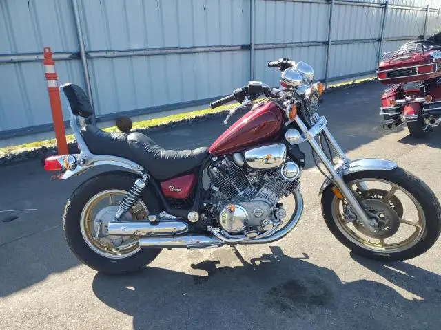 JYA56E007FA009276