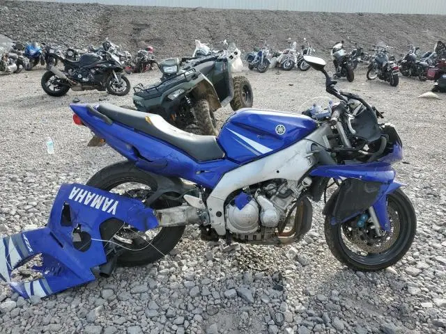 JYA5AHE043A035306