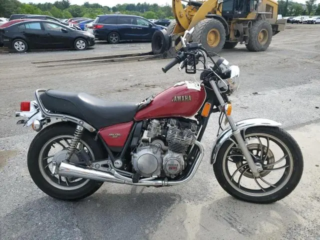 JYA5N8006CA006031