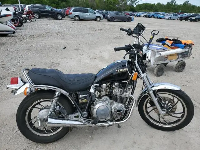 JYA5N8009CA025947