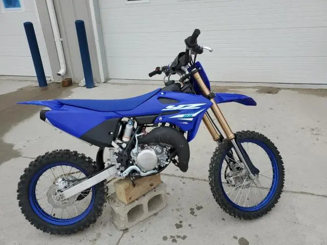 JYACB16CXSA007996