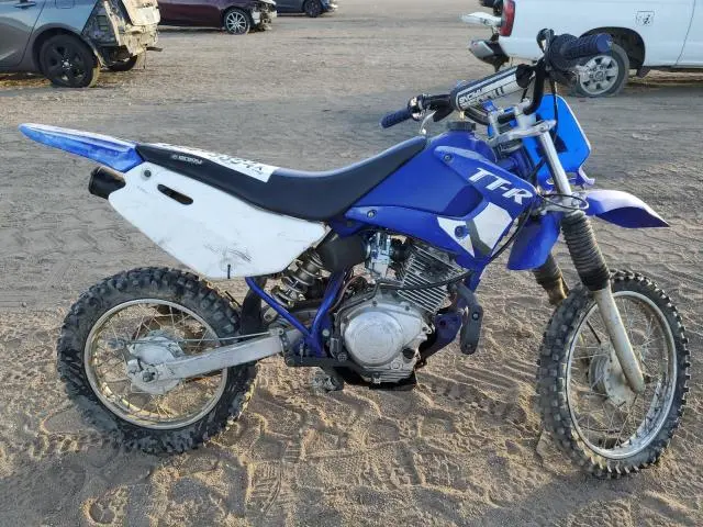 JYACE07Y52A029772