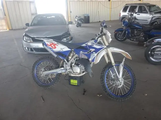 JYACE16C5JA034917