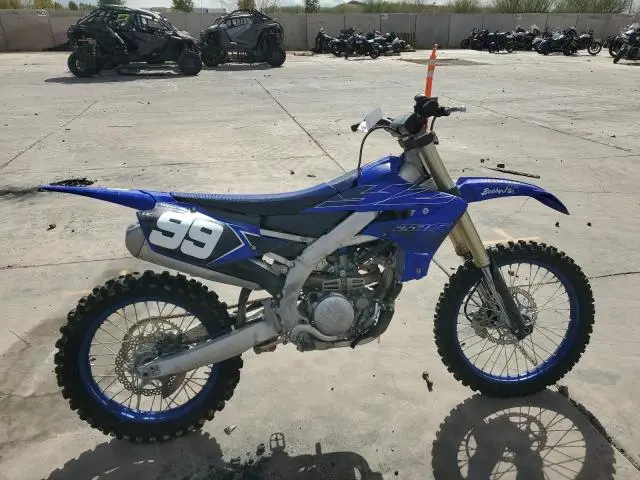 JYACG40C3NA028995