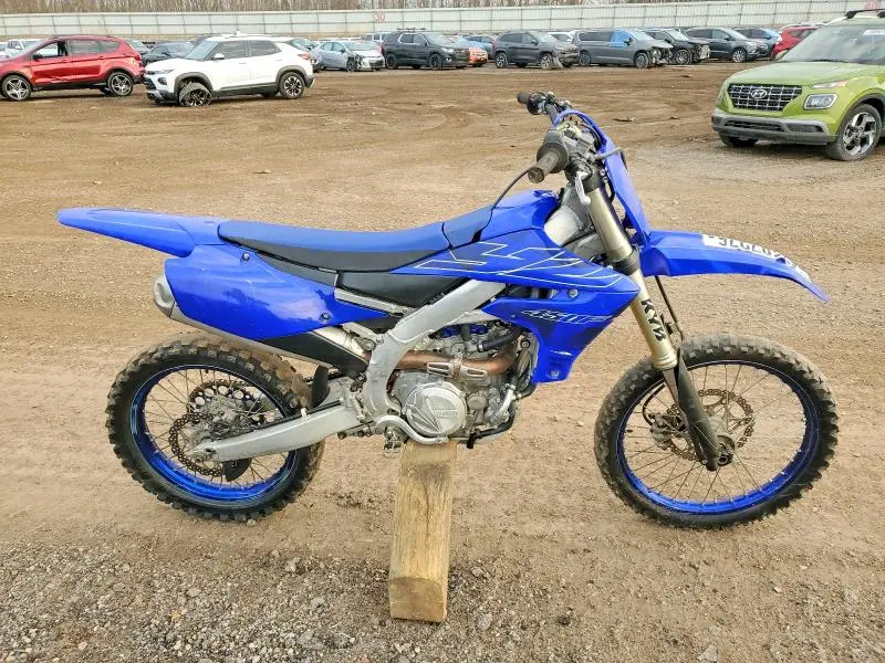JYACJ26CXNA016680