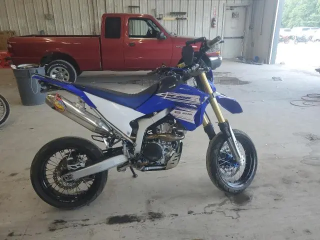 JYADG21E4GA008556