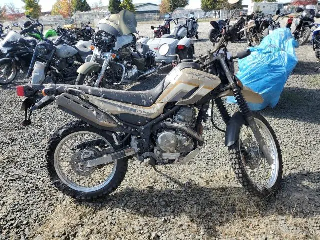 JYADG24E1KA010303