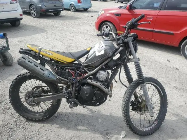 JYADG24E6MA012874