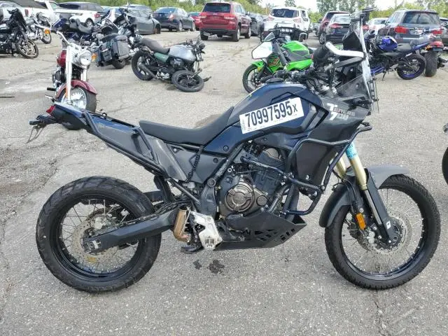JYADM10EXMA001191