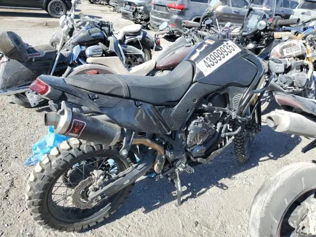 JYADM12Y0PA005925