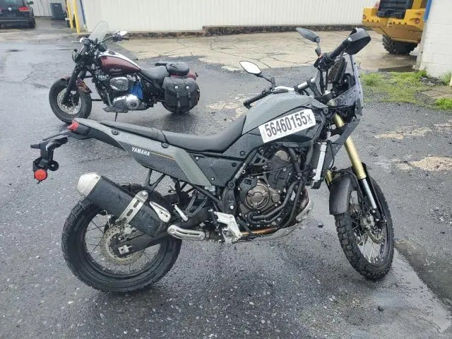 JYADM12Y5RA009116