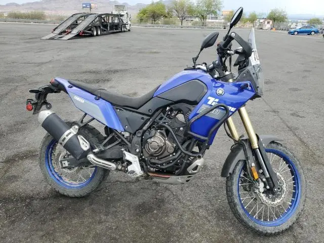 JYADM12Y6RA006824