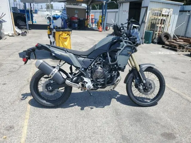 JYADM12Y6RA009755