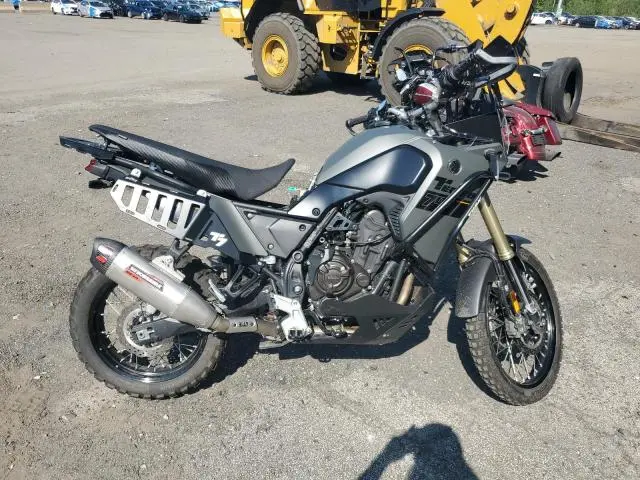 JYADM12YXRA006468