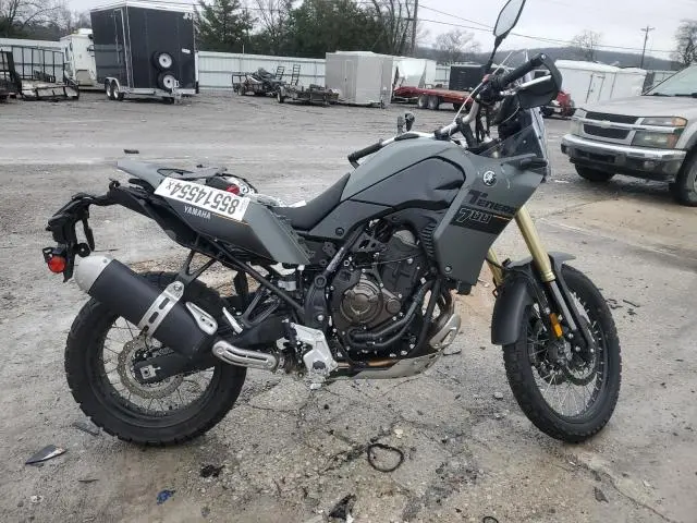 JYADM12YXRA008656