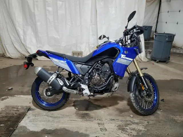 JYADM12YXRA010147