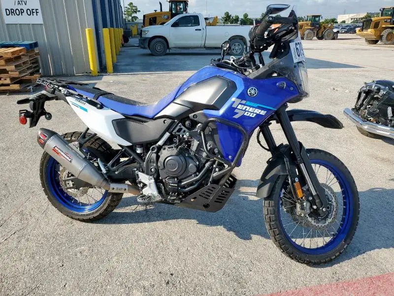 JYADM17EXSA000447