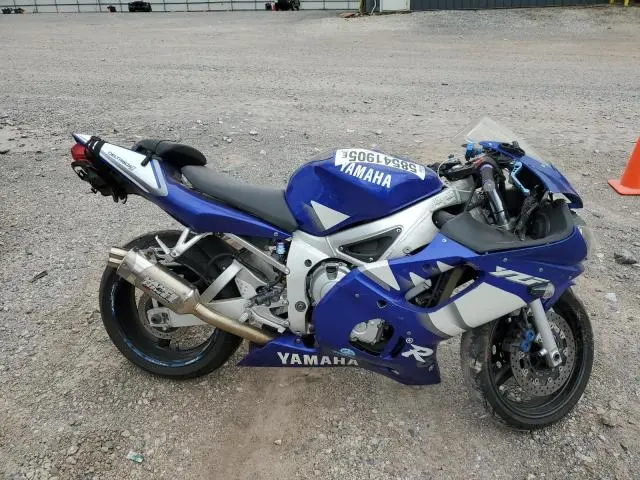 JYARJ04E3YA006712