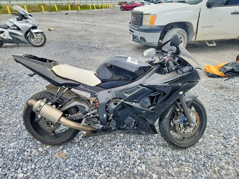 JYARJ06EX4A015642