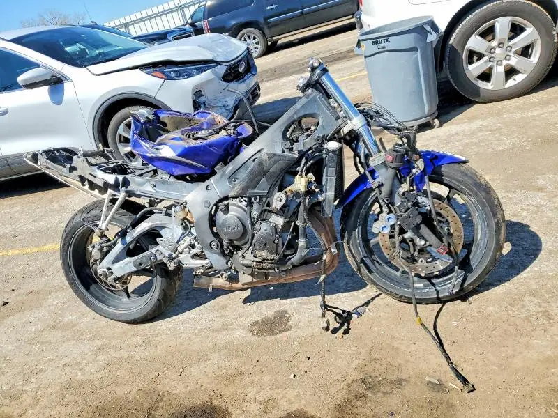 JYARJ06EX4A018380