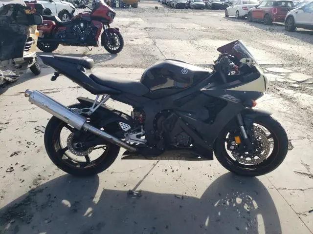 JYARJ06EX5A027601