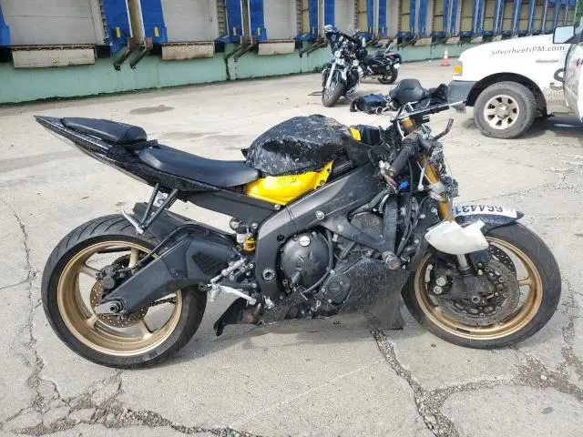 JYARJ16E2GA036401