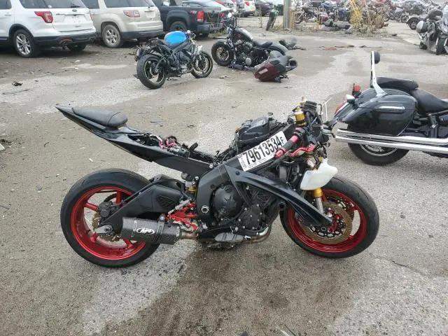 JYARJ16EX8A002997