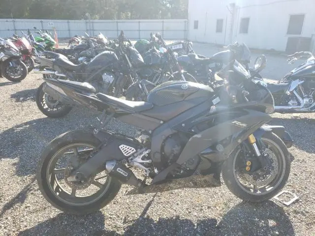 JYARJ16EX8A009612